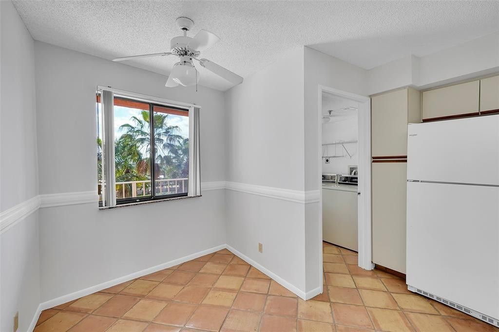 7370 S Oriole Boulevard, Unit 607, Delray Beach, FL 33446 Photo