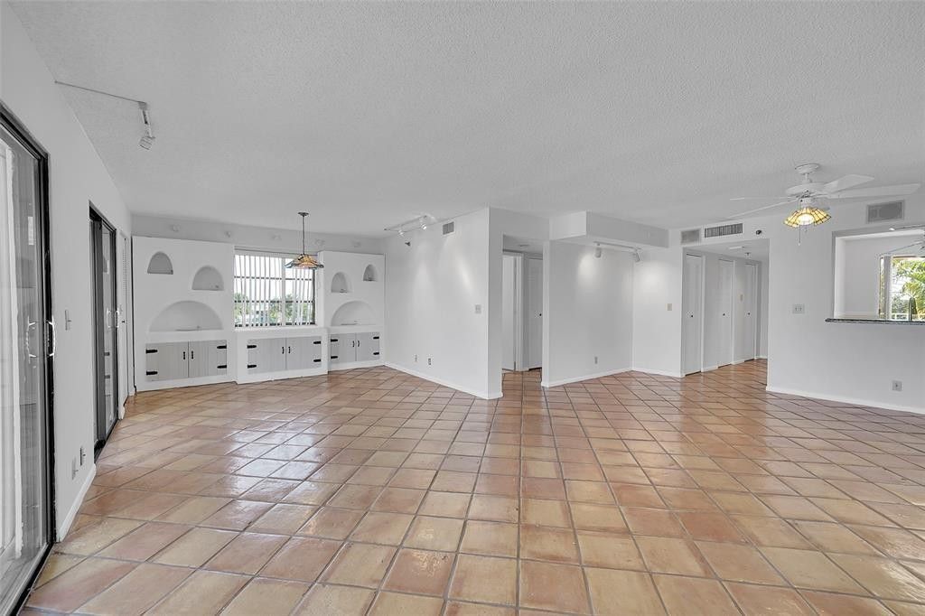 7370 S Oriole Boulevard, Unit 607, Delray Beach, FL 33446 Photo