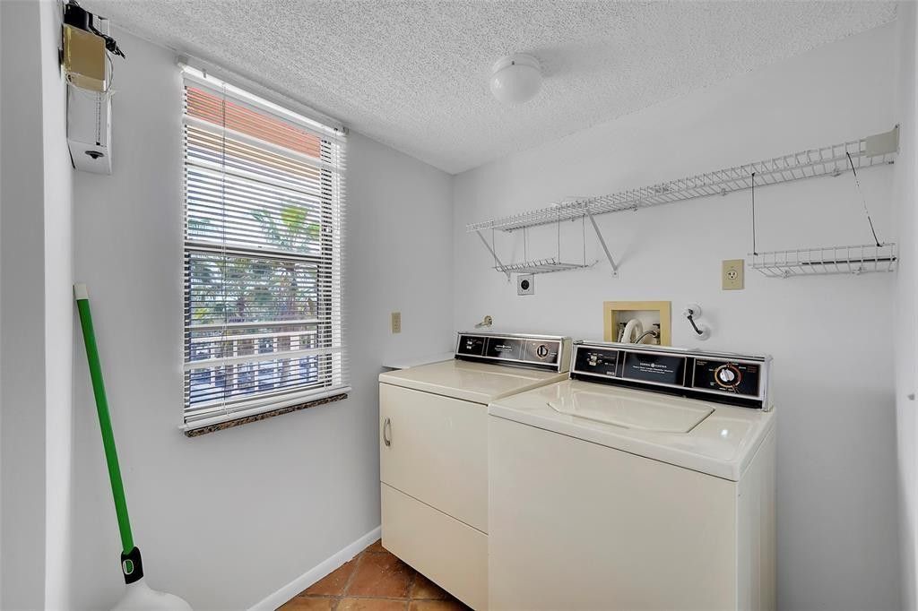 7370 S Oriole Boulevard, Unit 607, Delray Beach, FL 33446 Photo
