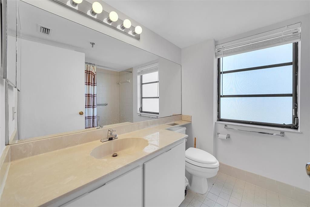7370 S Oriole Boulevard, Unit 607, Delray Beach, FL 33446 Photo