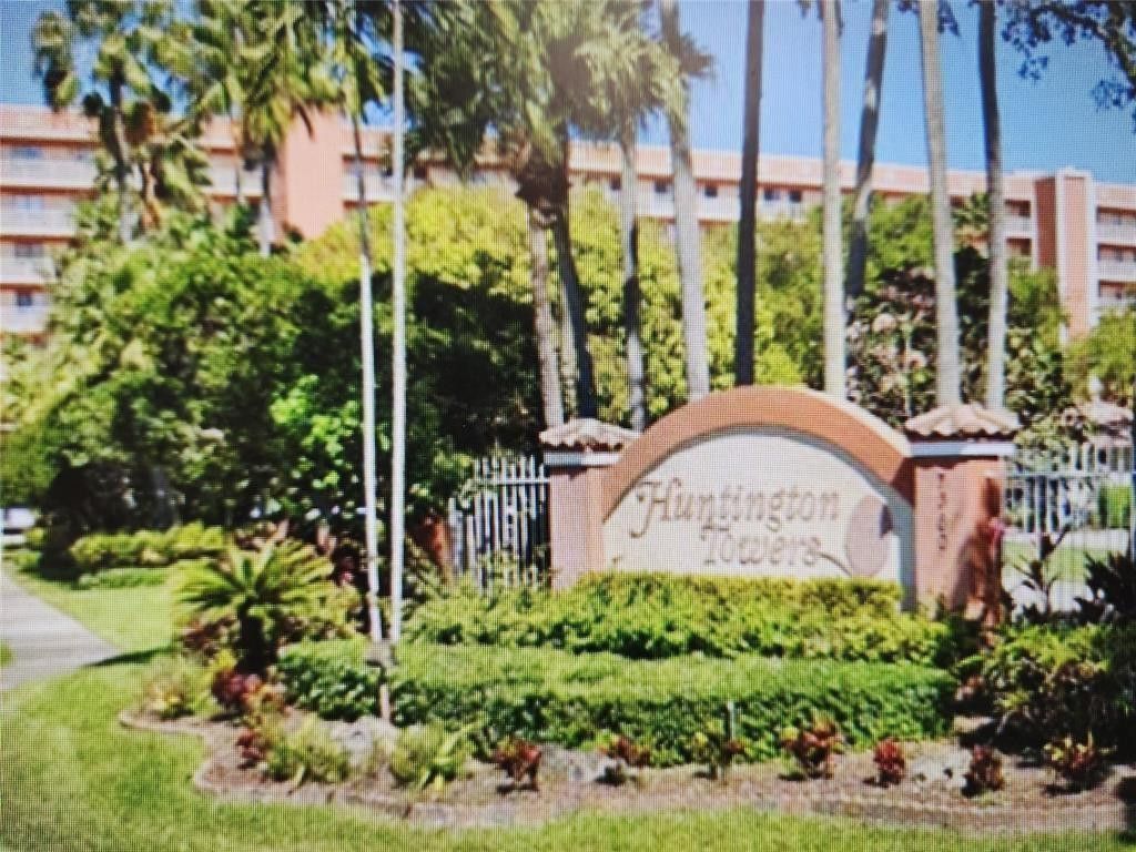 7370 S Oriole Boulevard, Unit 607, Delray Beach, FL 33446 Photo