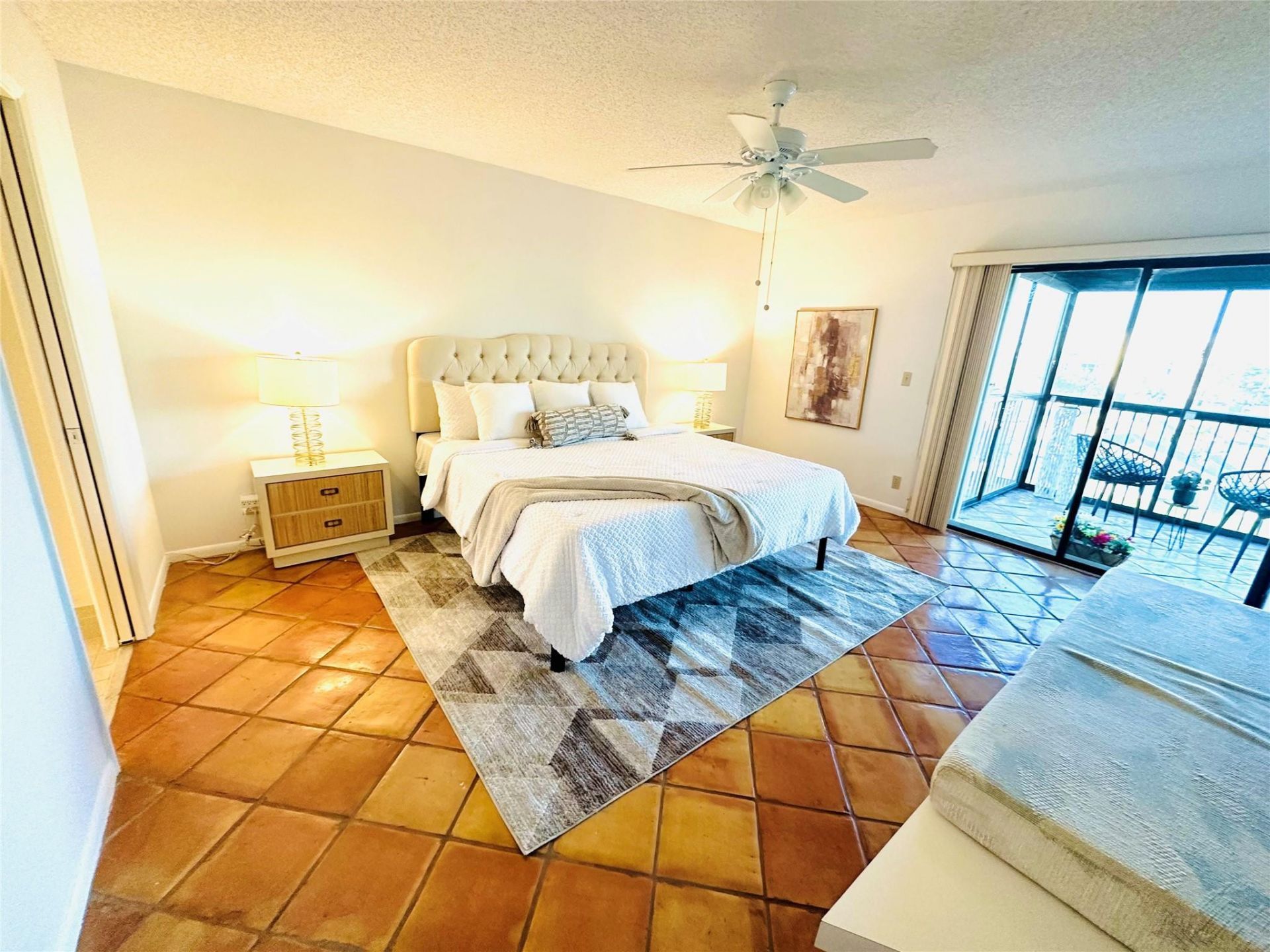 7370 S Oriole Boulevard, Unit 607, Delray Beach, FL 33446 Photo