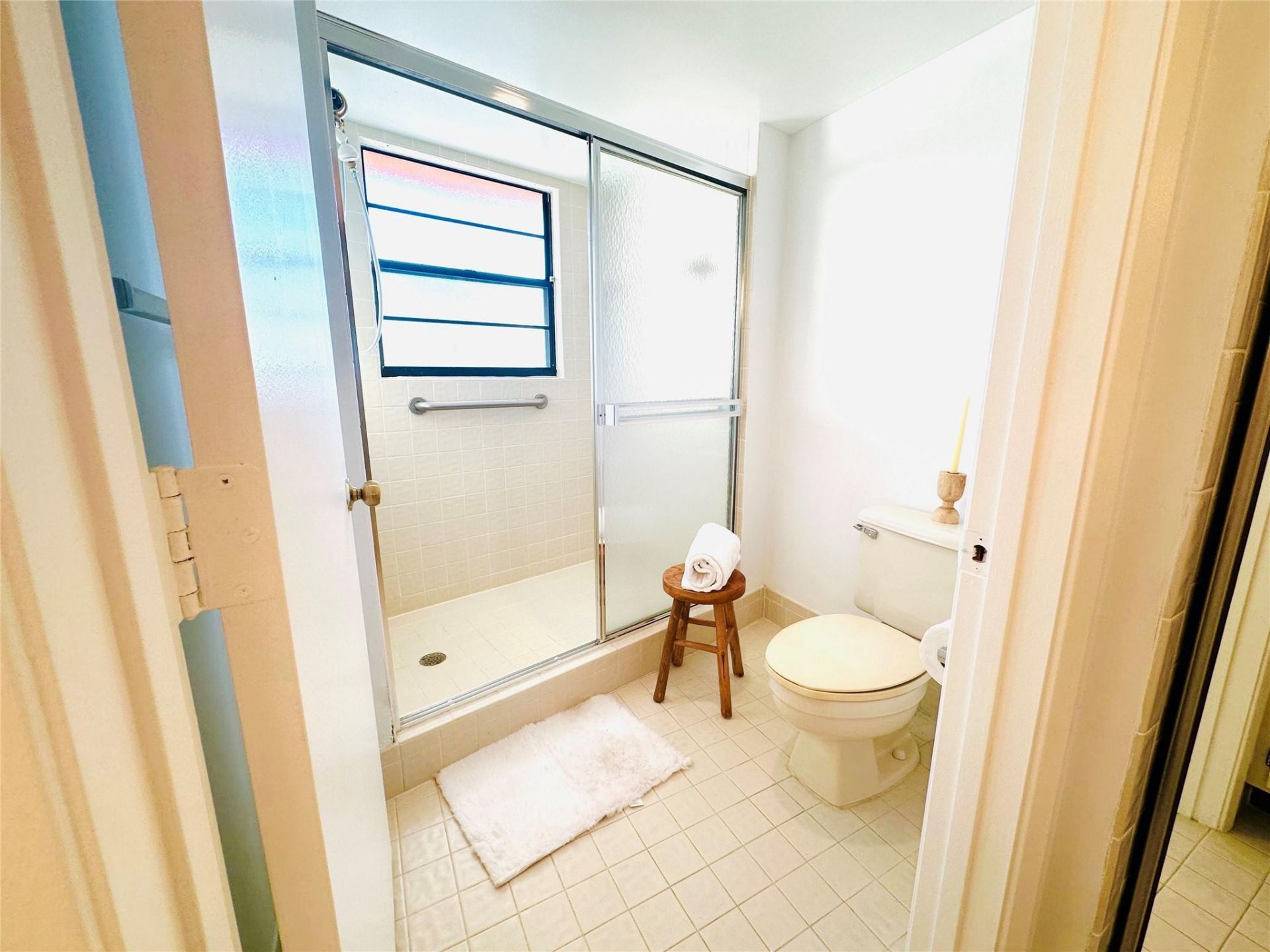 7370 S Oriole Boulevard, Unit 607, Delray Beach, FL 33446 Photo