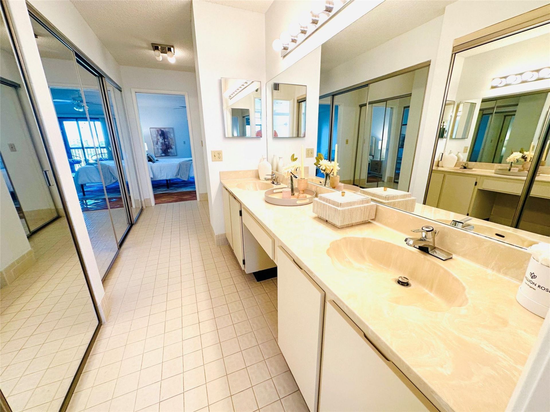 7370 S Oriole Boulevard, Unit 607, Delray Beach, FL 33446 Photo