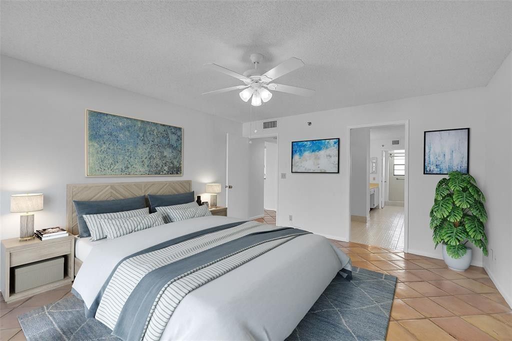 7370 S Oriole Boulevard, Unit 607, Delray Beach, FL 33446 Photo
