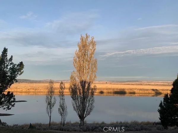 0 Shasta View Dr., Alturas, CA 96100