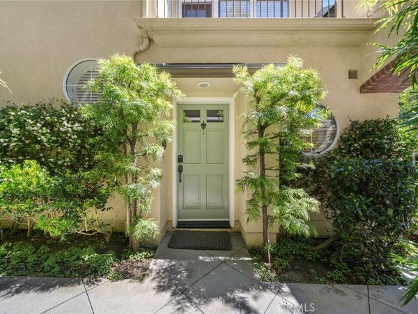 3 Auvergne, Newport Coast, CA 92657