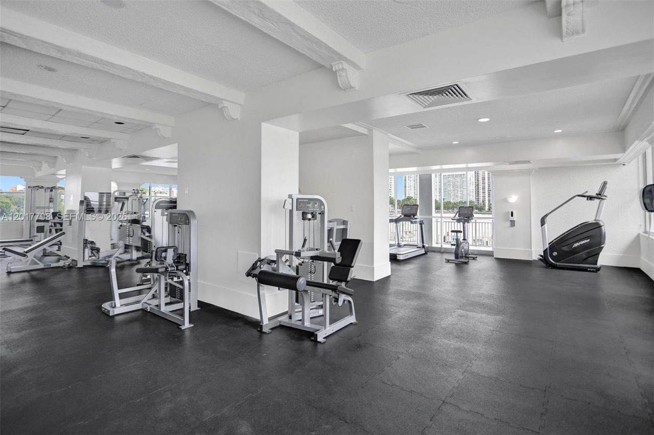 18041 Biscayne Blvd , Unit 1804, Aventura, FL 33160 Photo