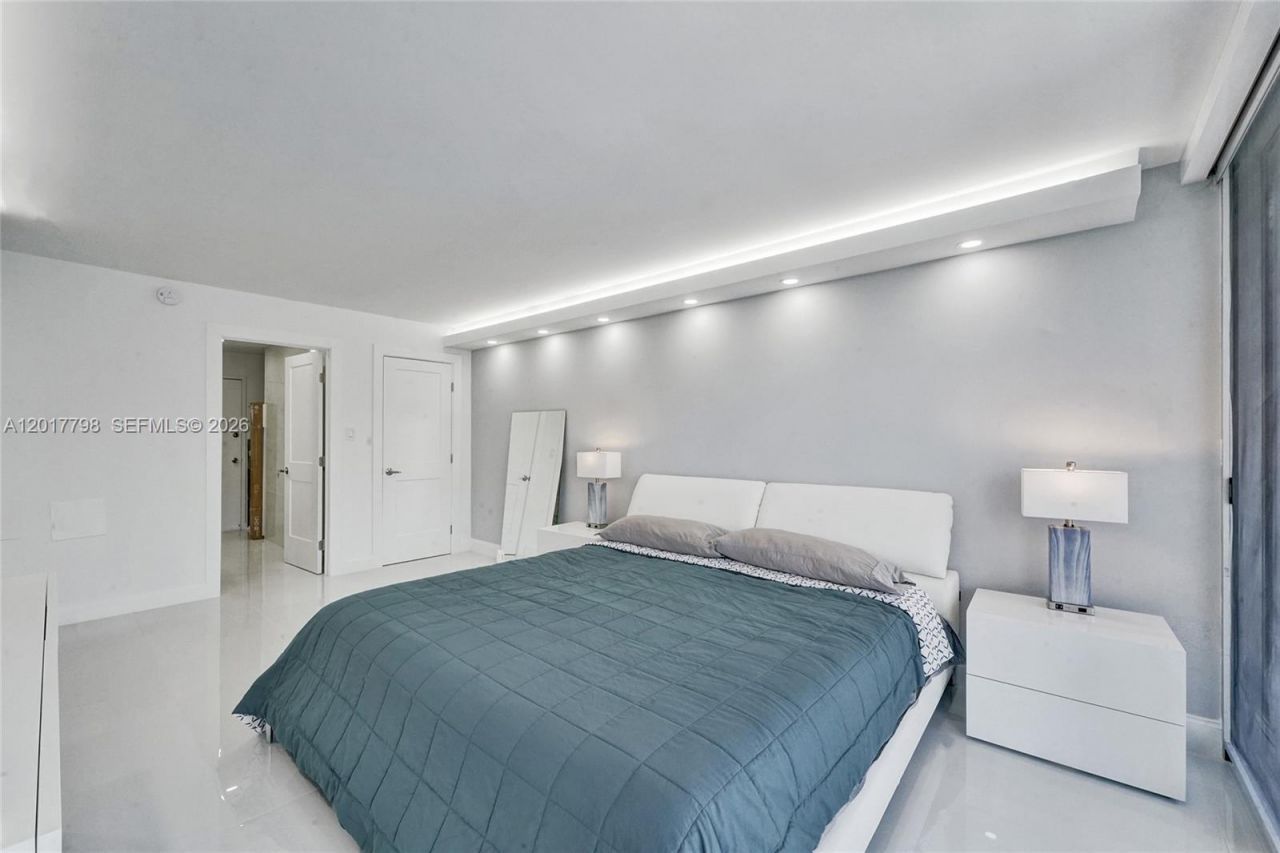 18041 Biscayne Blvd , Unit 1804, Aventura, FL 33160 Photo