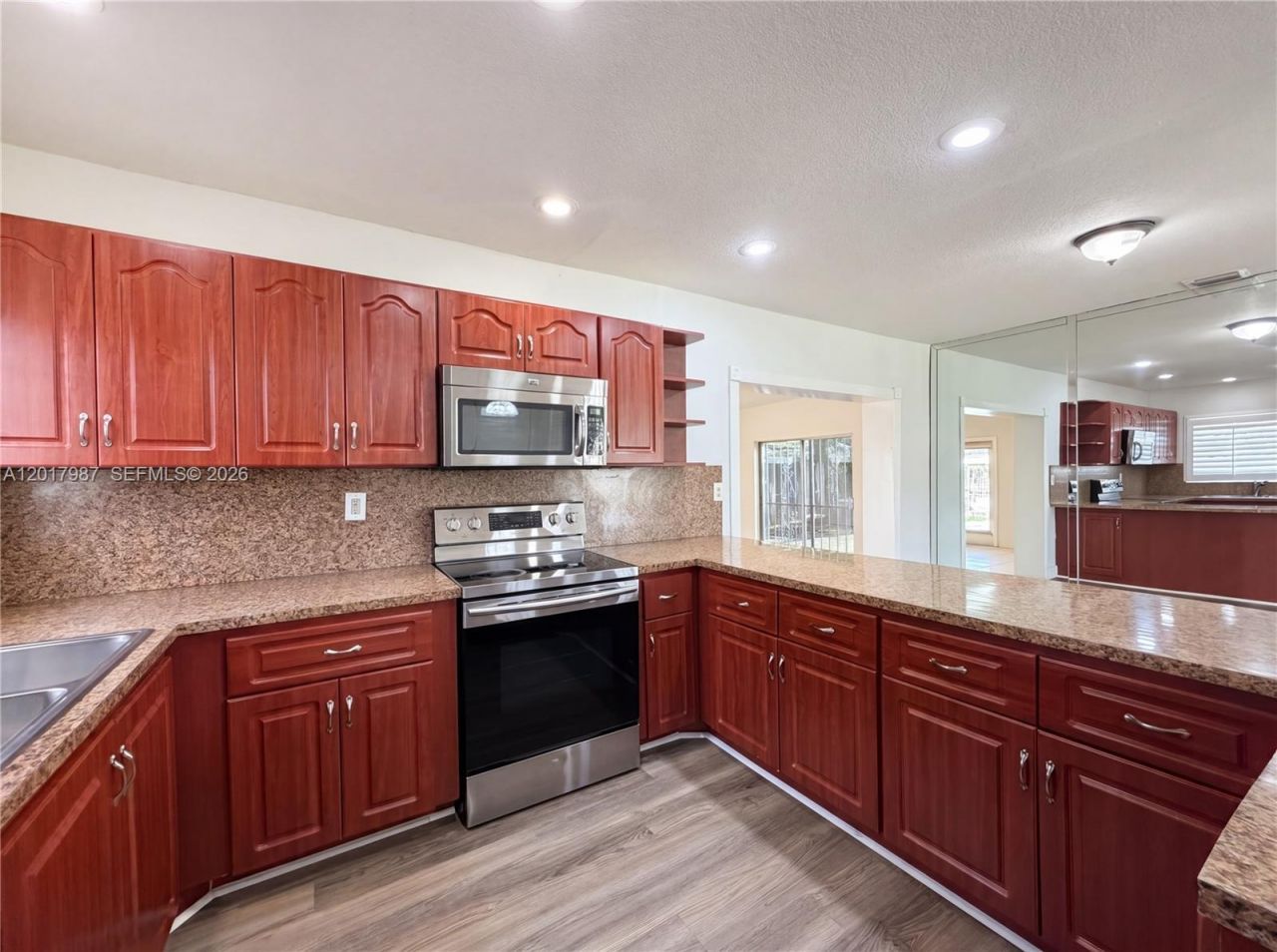 4403 NW 202nd St, Miami Gardens, FL 33055 Photo