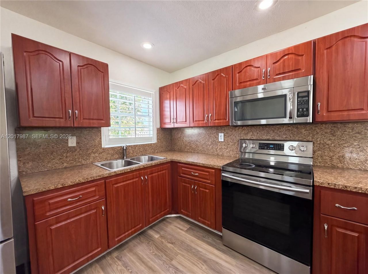 4403 NW 202nd St, Miami Gardens, FL 33055 Photo