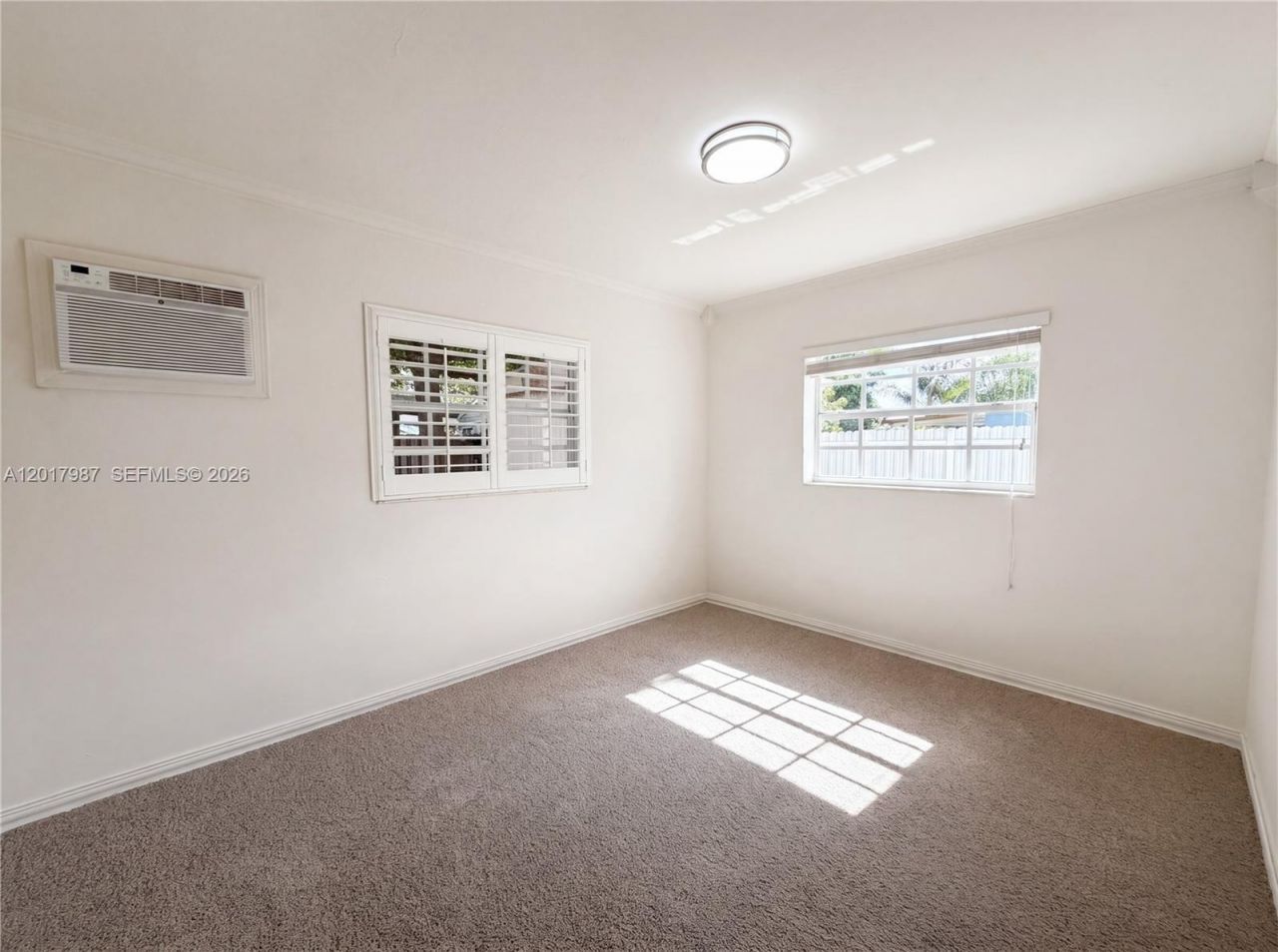 4403 NW 202nd St, Miami Gardens, FL 33055 Photo