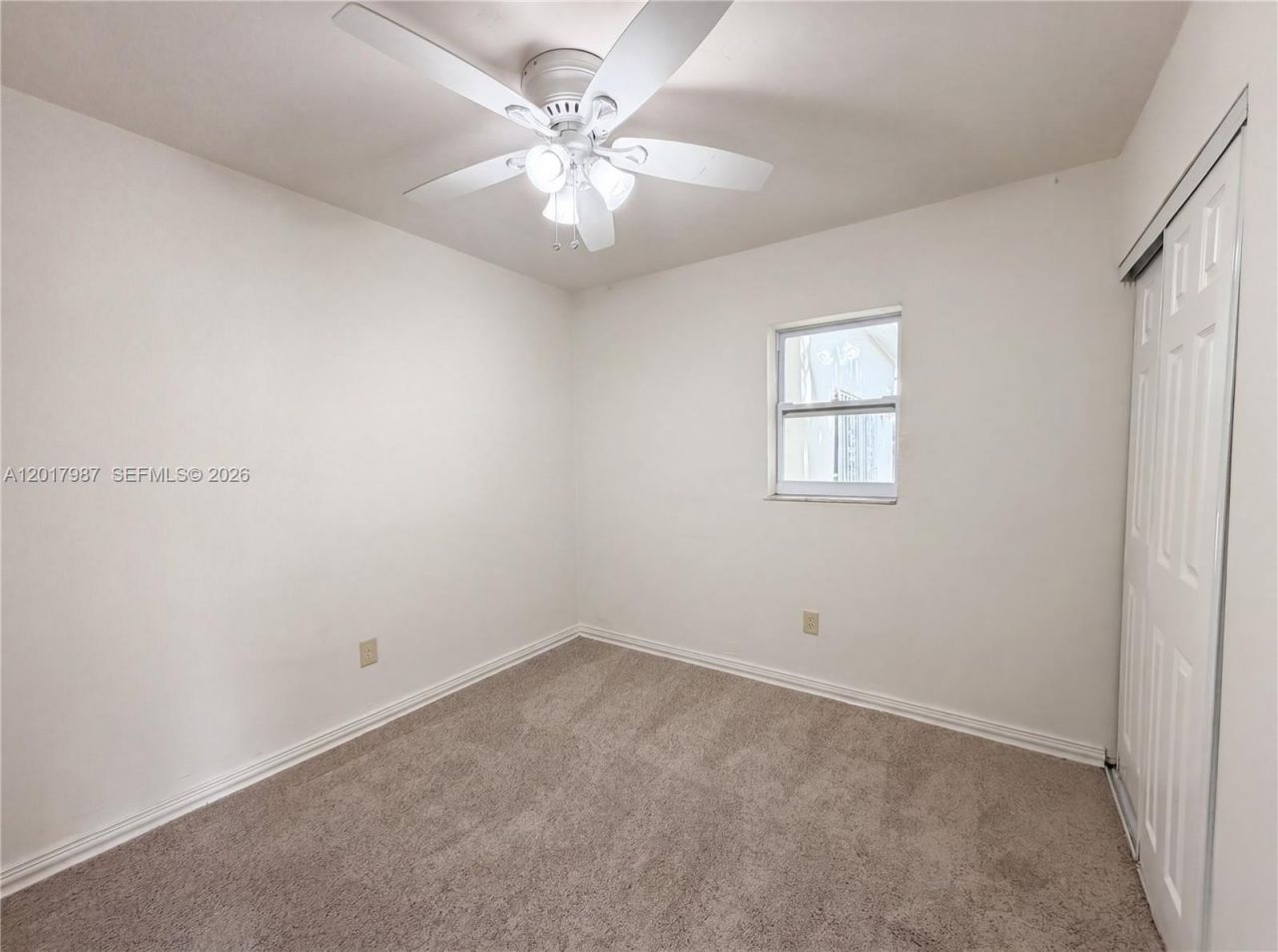 4403 NW 202nd St, Miami Gardens, FL 33055 Photo
