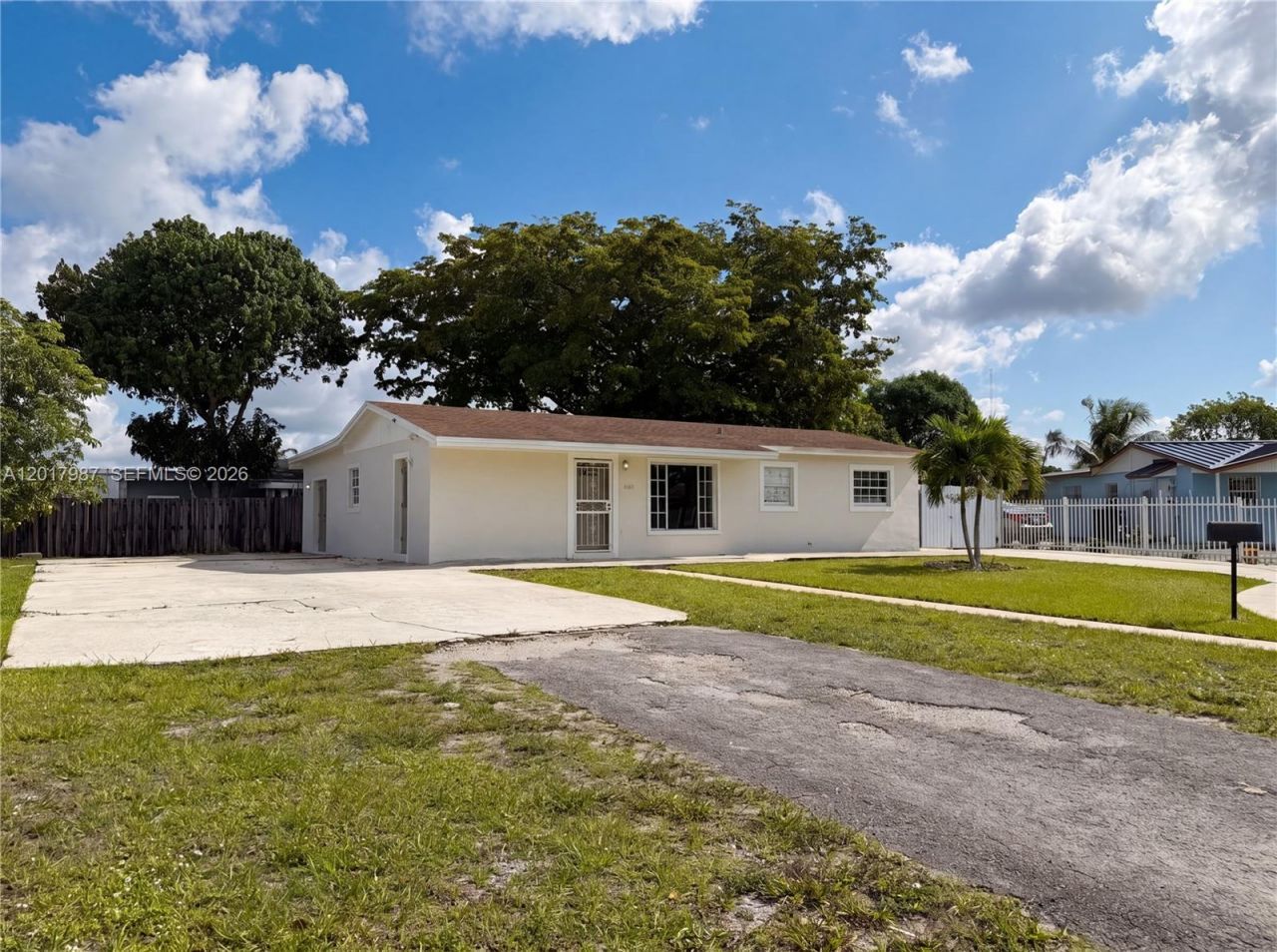 4403 NW 202nd St, Miami Gardens, FL 33055 Photo