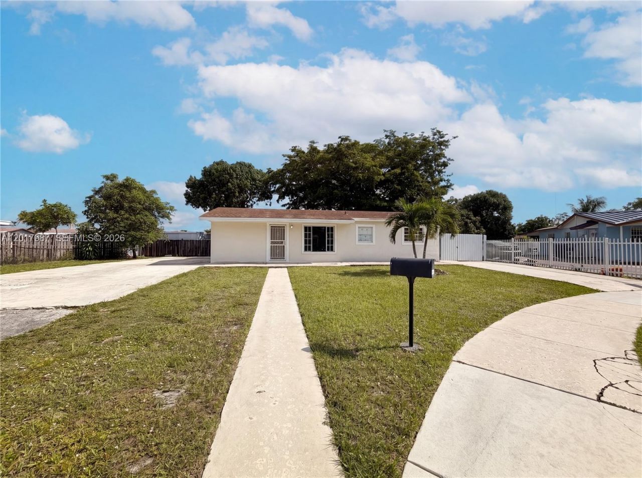 4403 NW 202nd St, Miami Gardens, FL 33055 Photo