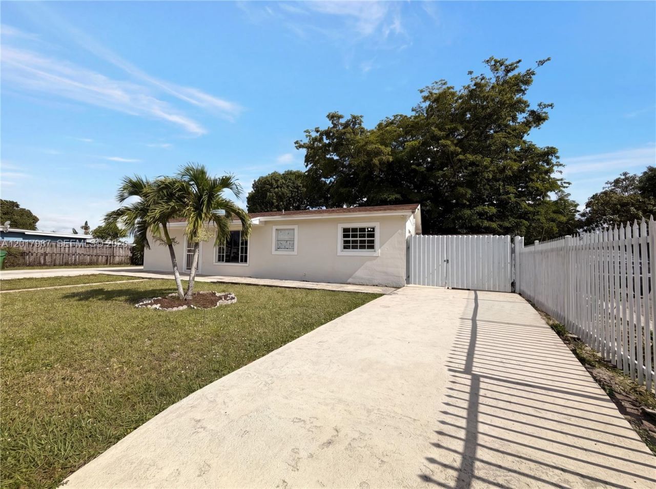 4403 NW 202nd St, Miami Gardens, FL 33055 Photo