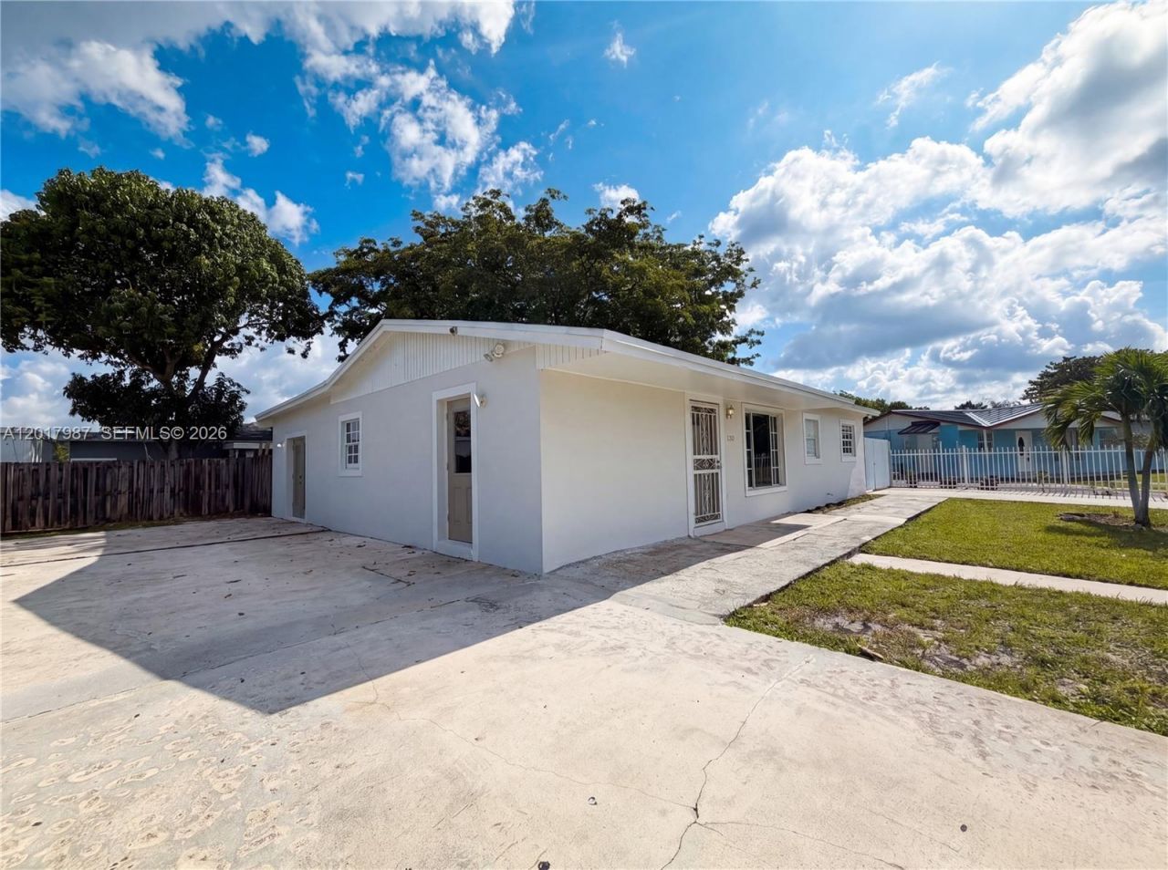 4403 NW 202nd St, Miami Gardens, FL 33055 Photo