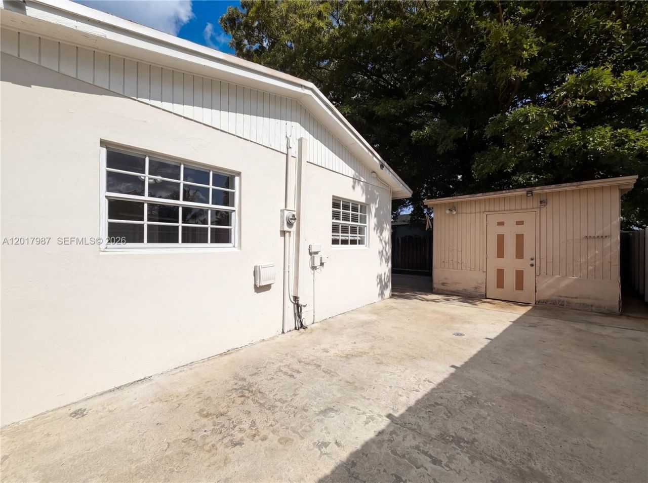 4403 NW 202nd St, Miami Gardens, FL 33055 Photo