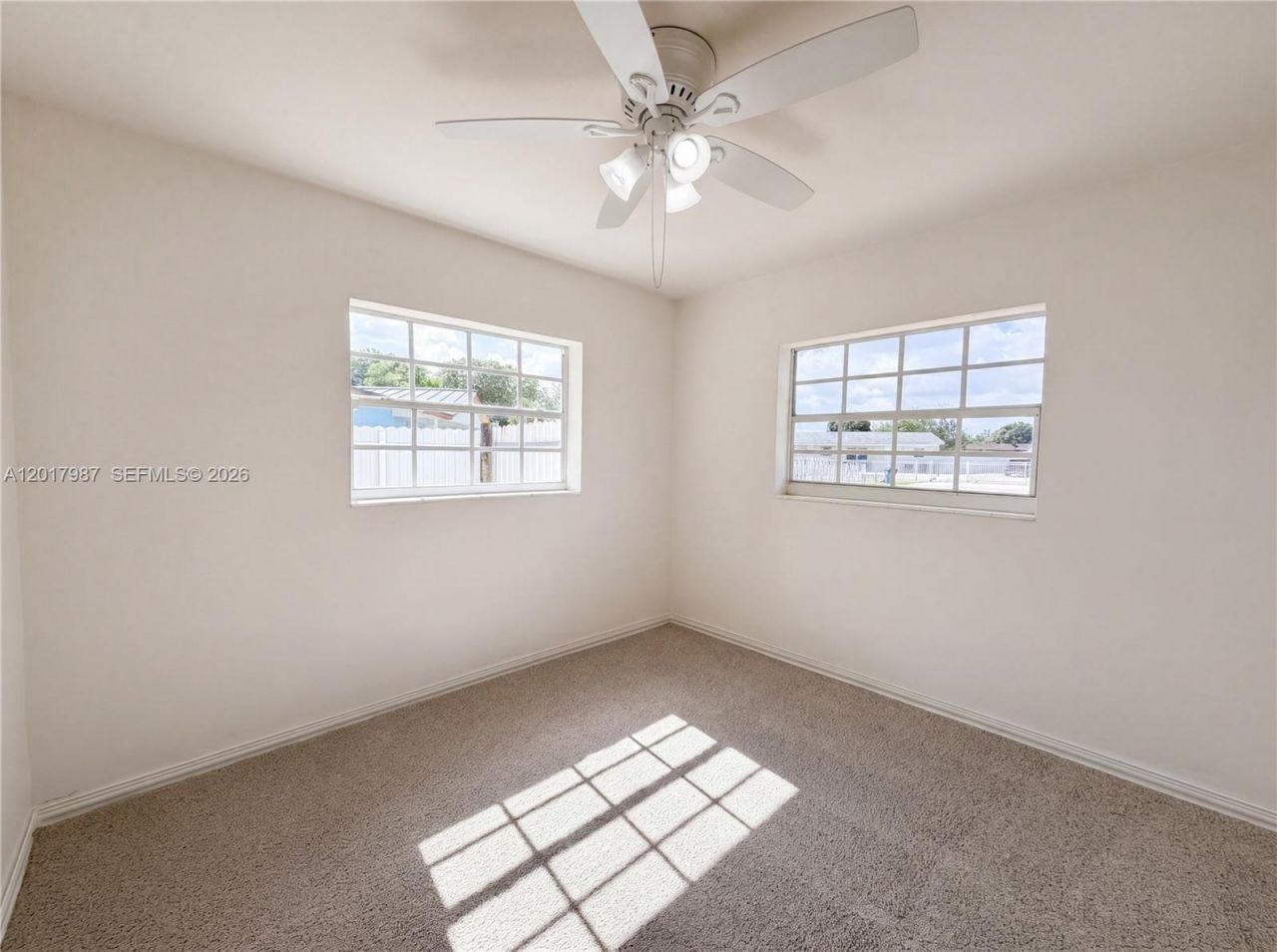4403 NW 202nd St, Miami Gardens, FL 33055 Photo