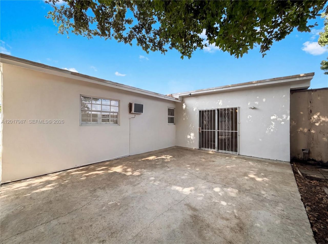 4403 NW 202nd St, Miami Gardens, FL 33055 Photo