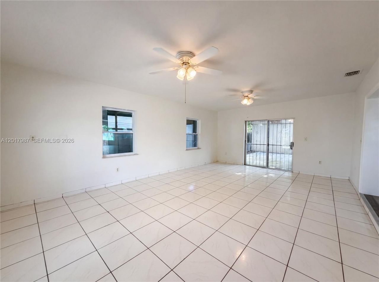 4403 NW 202nd St, Miami Gardens, FL 33055 Photo