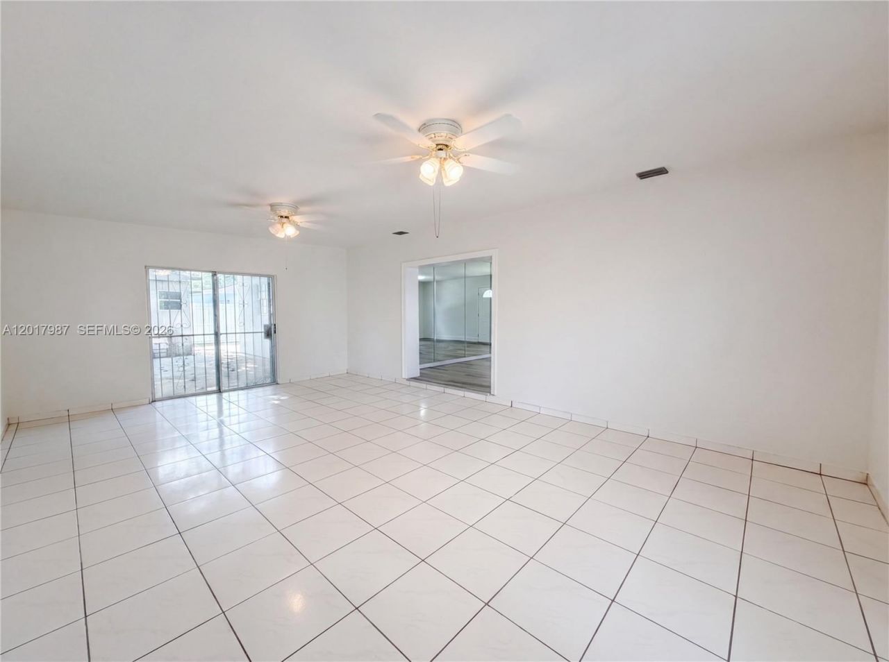 4403 NW 202nd St, Miami Gardens, FL 33055 Photo