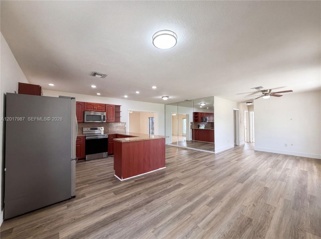 4403 NW 202nd St, Miami Gardens, FL 33055 Photo
