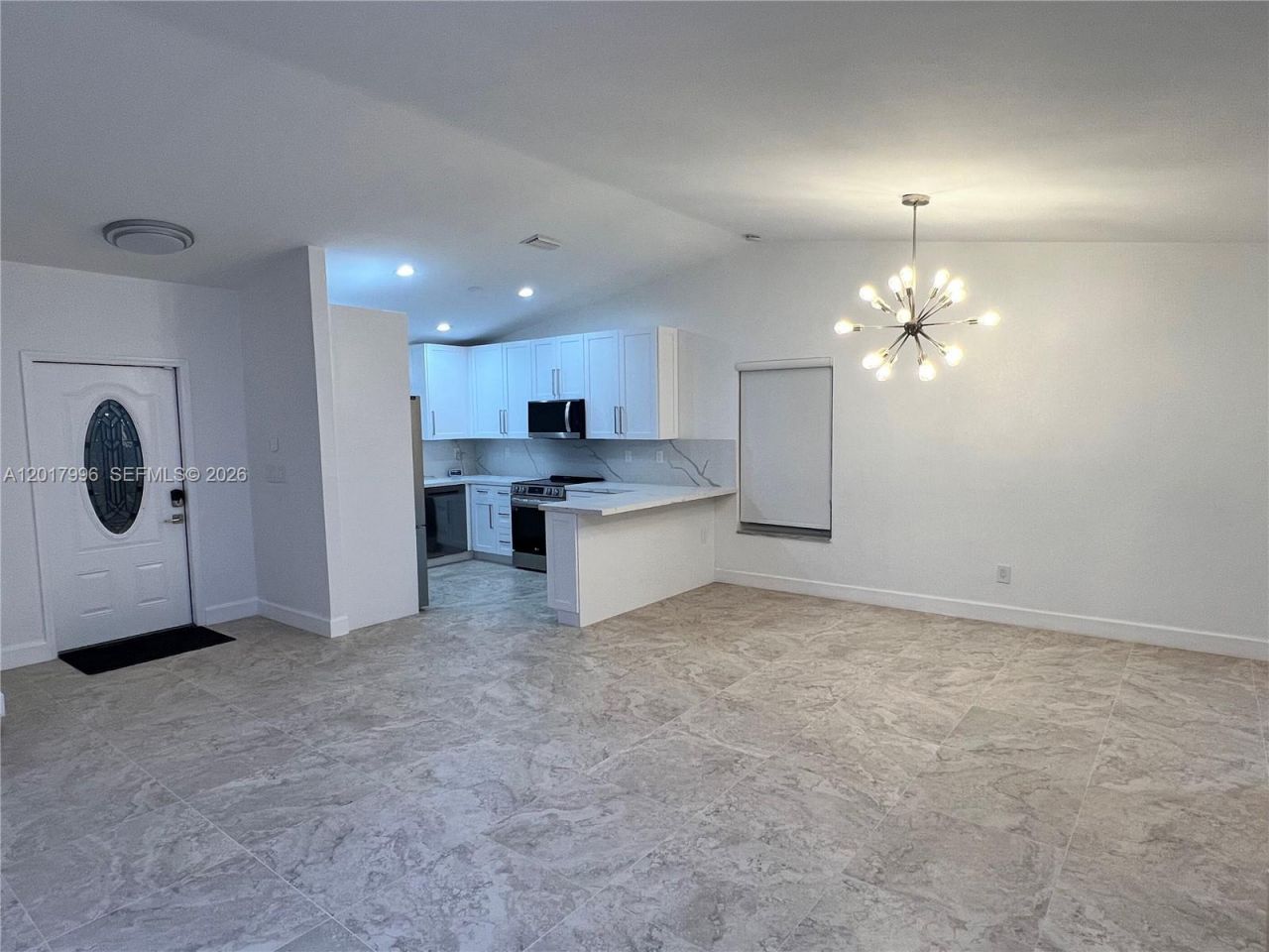 27728 SW 132nd Ct , Homestead, FL 33032 Photo