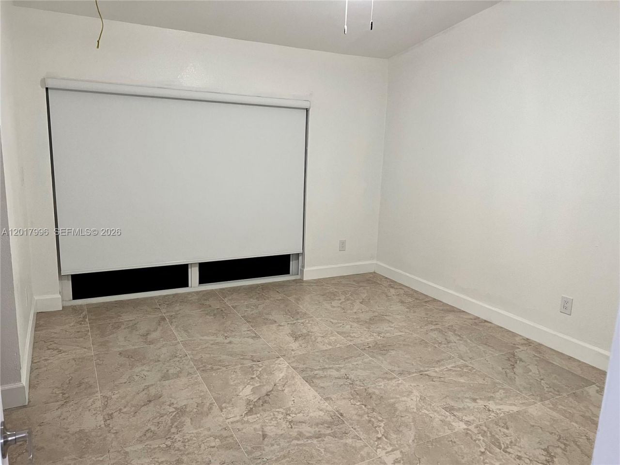 27728 SW 132nd Ct , Homestead, FL 33032 Photo