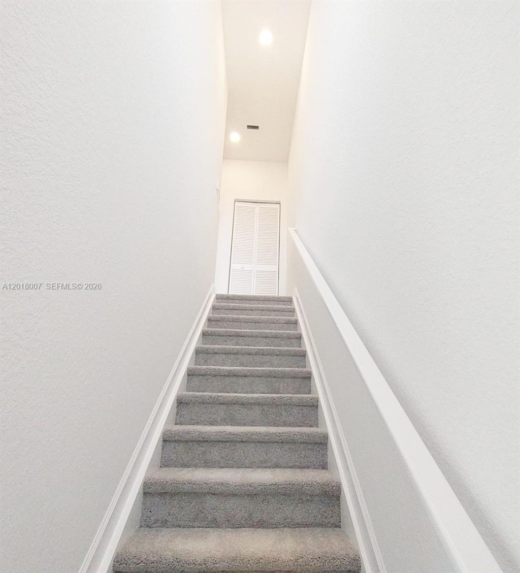 535 SE Rivergrass St , Unit 535, Port Saint Lucie, FL 34984 Photo
