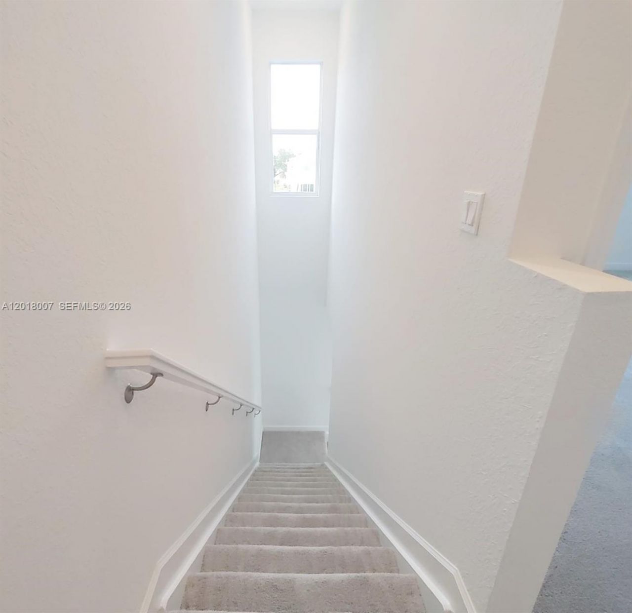 535 SE Rivergrass St , Unit 535, Port Saint Lucie, FL 34984 Photo