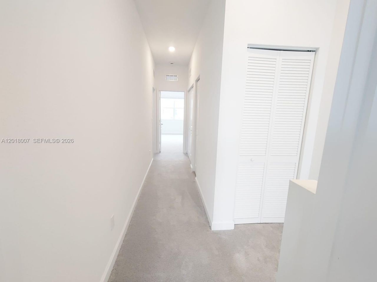 535 SE Rivergrass St , Unit 535, Port Saint Lucie, FL 34984 Photo