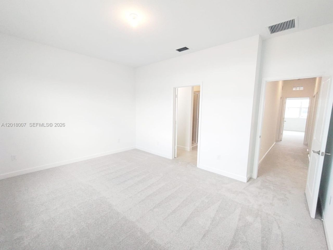 535 SE Rivergrass St , Unit 535, Port Saint Lucie, FL 34984 Photo