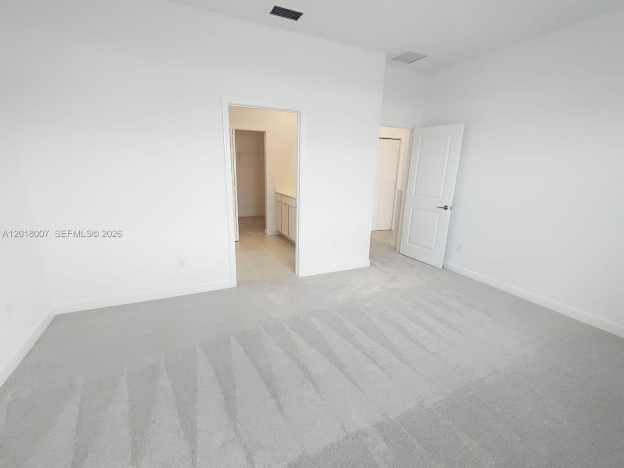 535 SE Rivergrass St , Unit 535, Port Saint Lucie, FL 34984 Photo