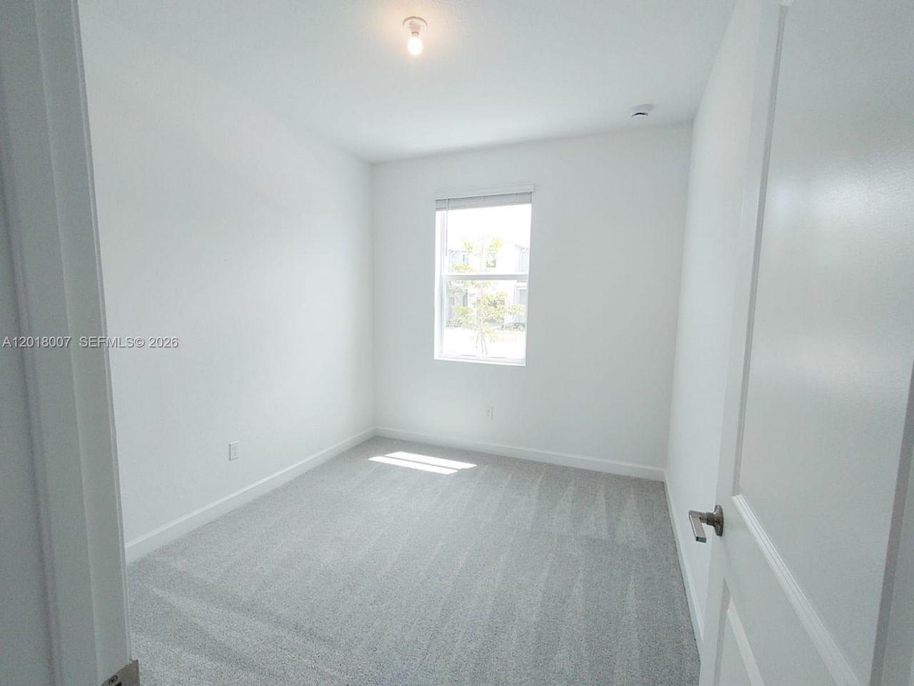 535 SE Rivergrass St , Unit 535, Port Saint Lucie, FL 34984 Photo