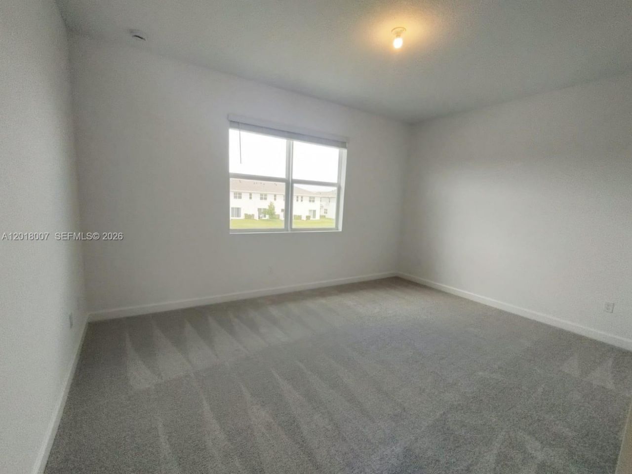 535 SE Rivergrass St , Unit 535, Port Saint Lucie, FL 34984 Photo