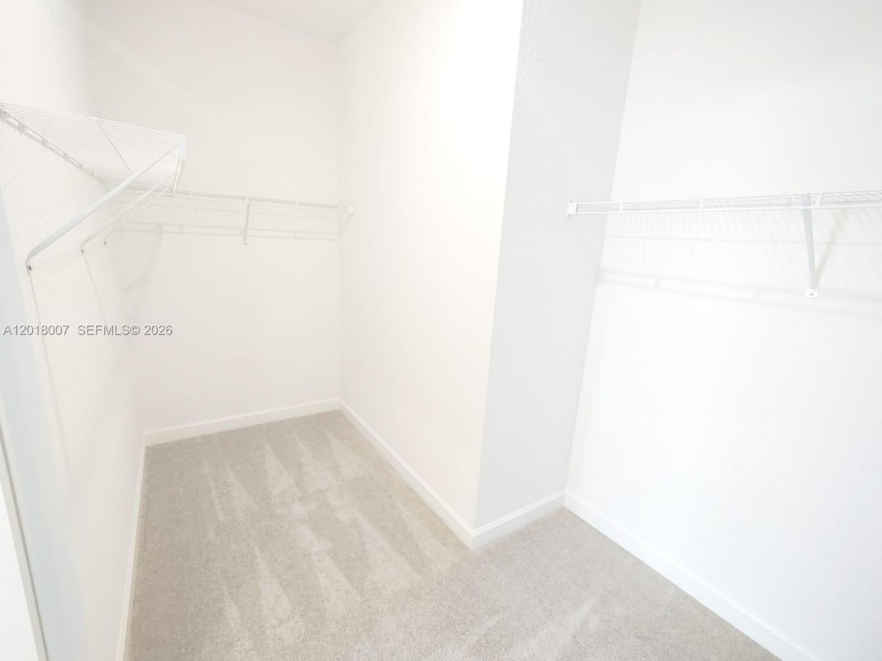 535 SE Rivergrass St , Unit 535, Port Saint Lucie, FL 34984 Photo