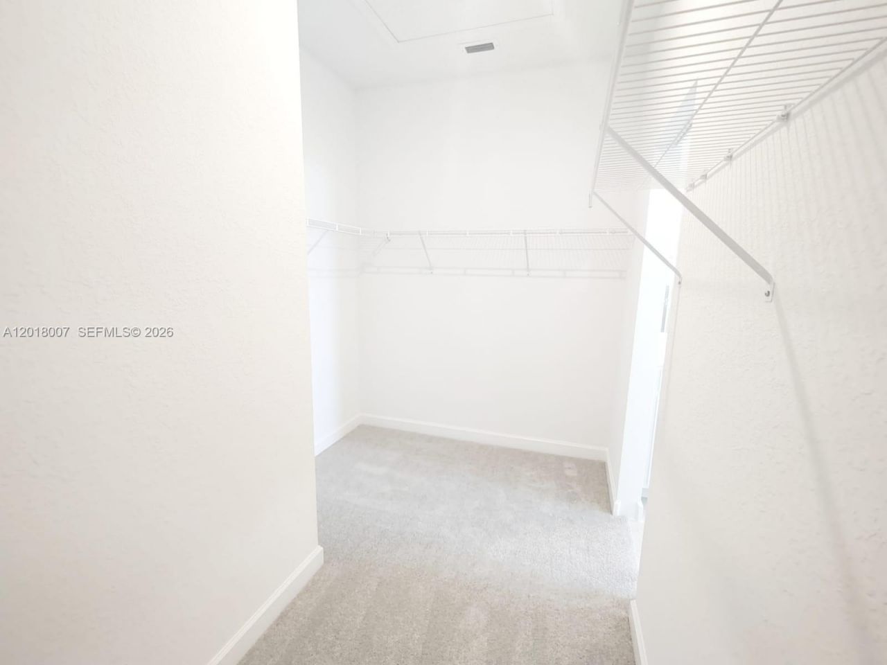 535 SE Rivergrass St , Unit 535, Port Saint Lucie, FL 34984 Photo