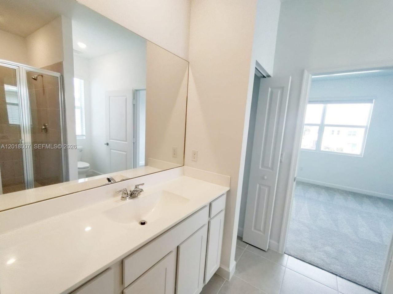 535 SE Rivergrass St , Unit 535, Port Saint Lucie, FL 34984 Photo