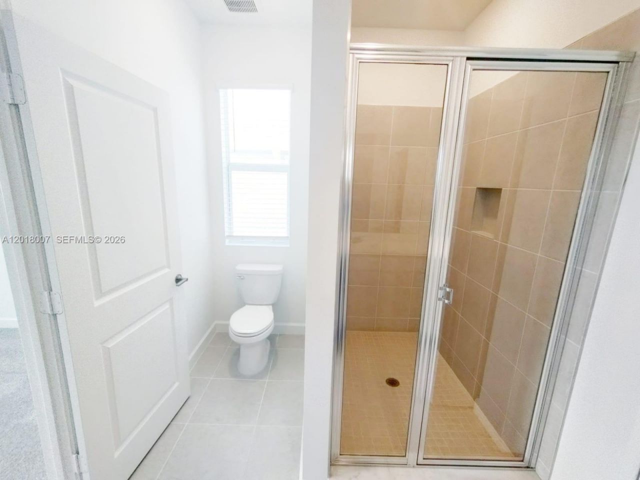 535 SE Rivergrass St , Unit 535, Port Saint Lucie, FL 34984 Photo
