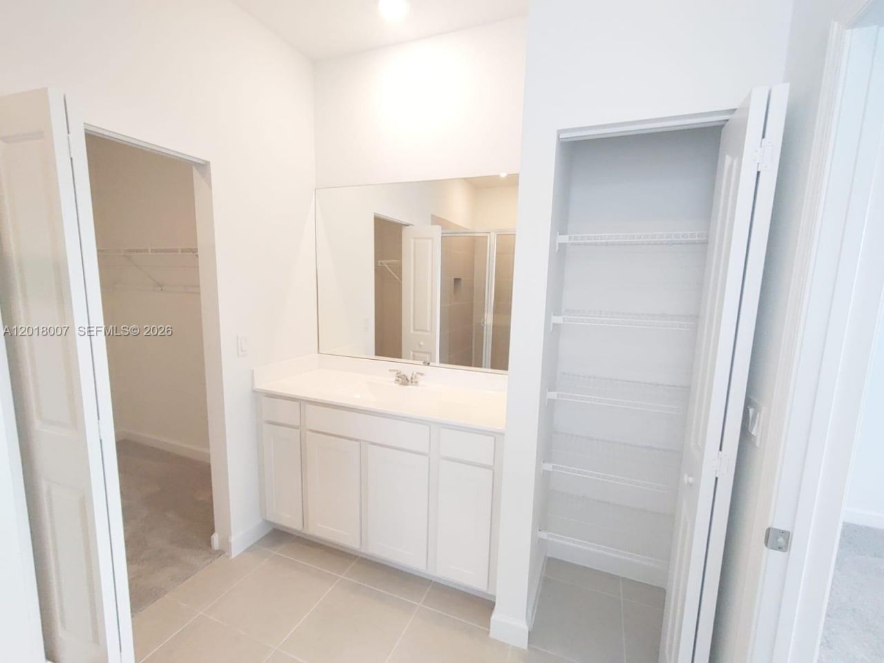 535 SE Rivergrass St , Unit 535, Port Saint Lucie, FL 34984 Photo