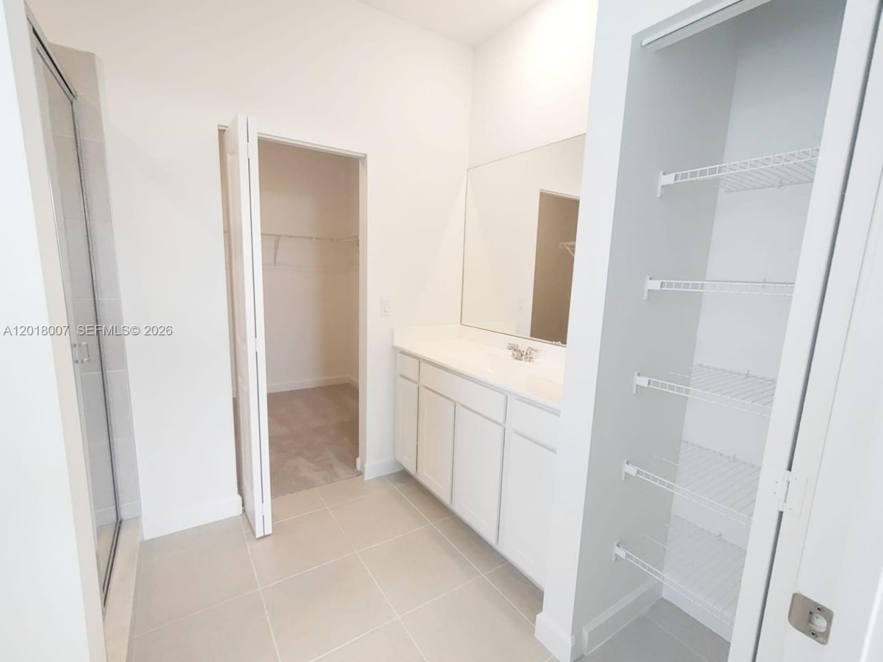 535 SE Rivergrass St , Unit 535, Port Saint Lucie, FL 34984 Photo