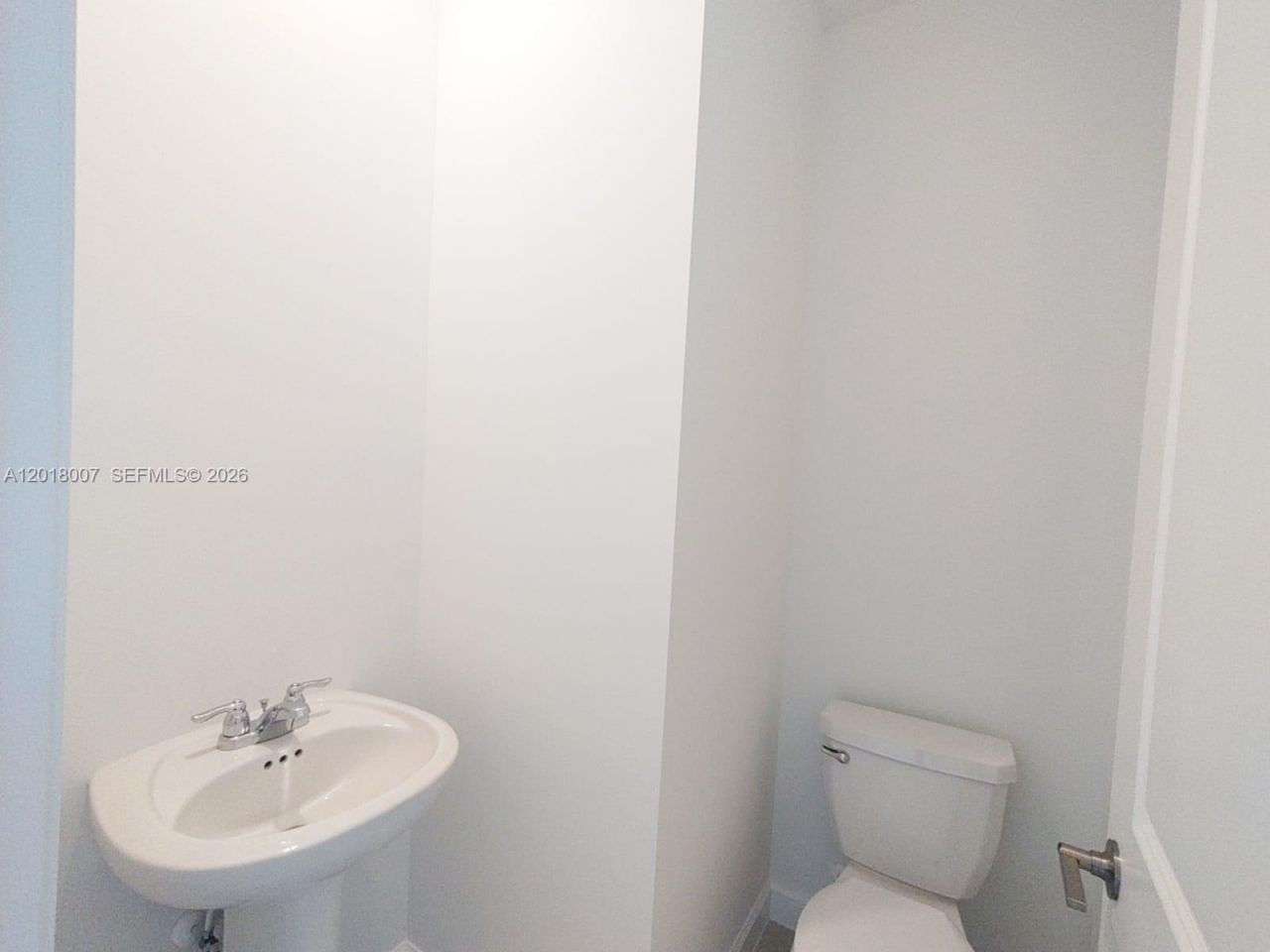 535 SE Rivergrass St , Unit 535, Port Saint Lucie, FL 34984 Photo