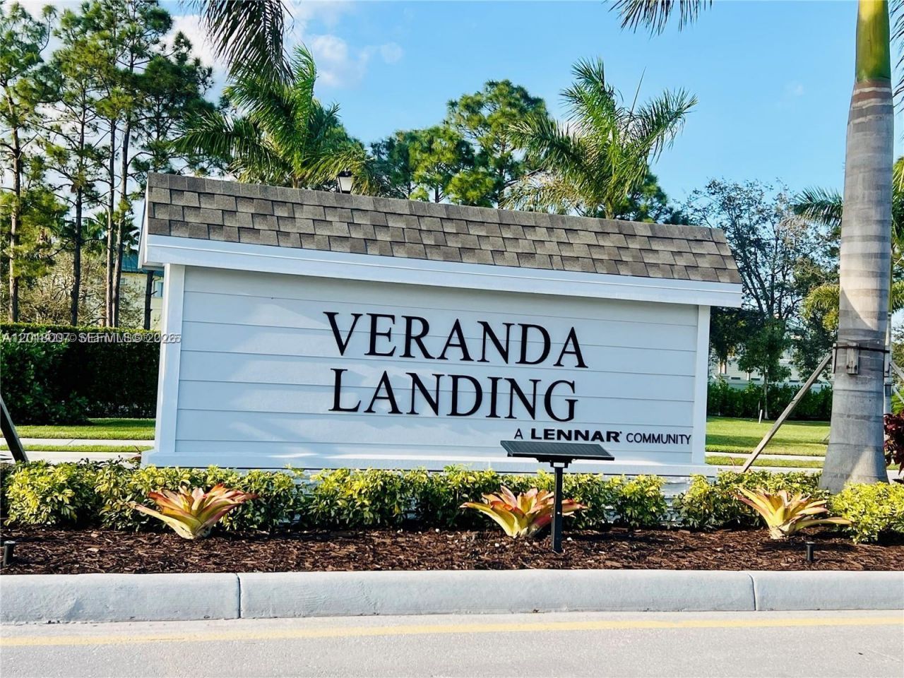 535 SE Rivergrass St , Unit 535, Port Saint Lucie, FL 34984 Photo