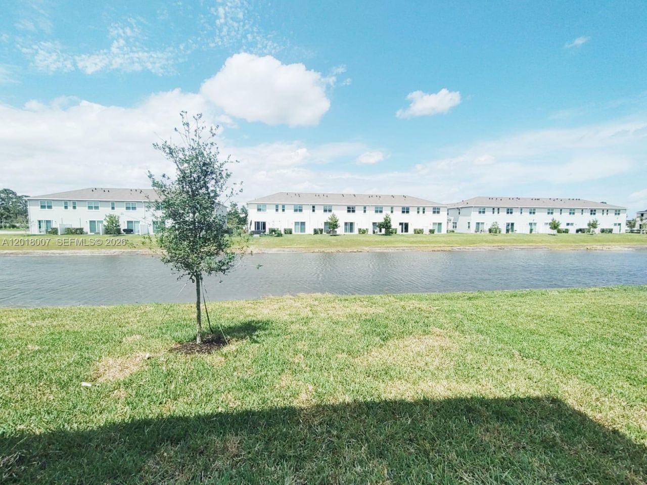 535 SE Rivergrass St , Unit 535, Port Saint Lucie, FL 34984 Photo