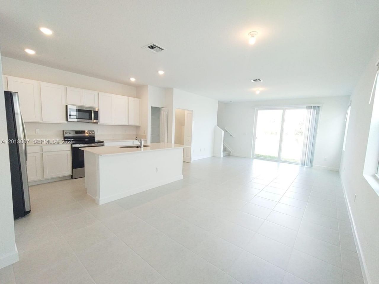 535 SE Rivergrass St , Unit 535, Port Saint Lucie, FL 34984 Photo