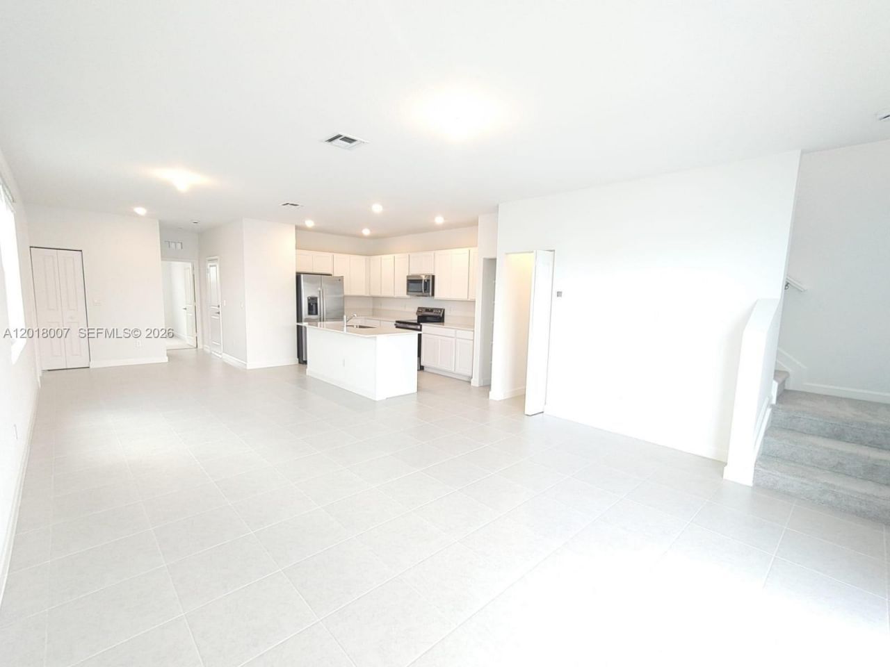 535 SE Rivergrass St , Unit 535, Port Saint Lucie, FL 34984 Photo