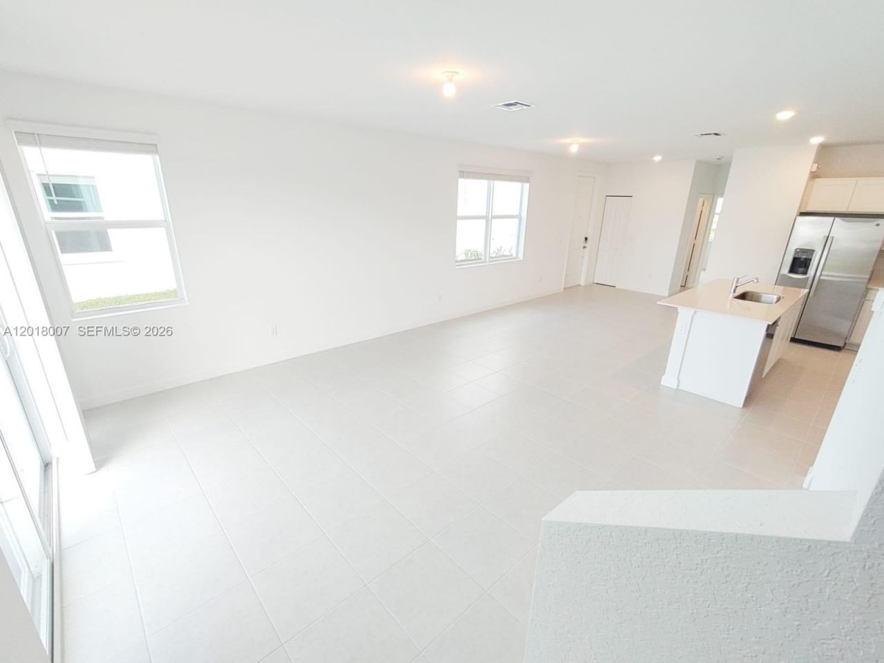 535 SE Rivergrass St , Unit 535, Port Saint Lucie, FL 34984 Photo