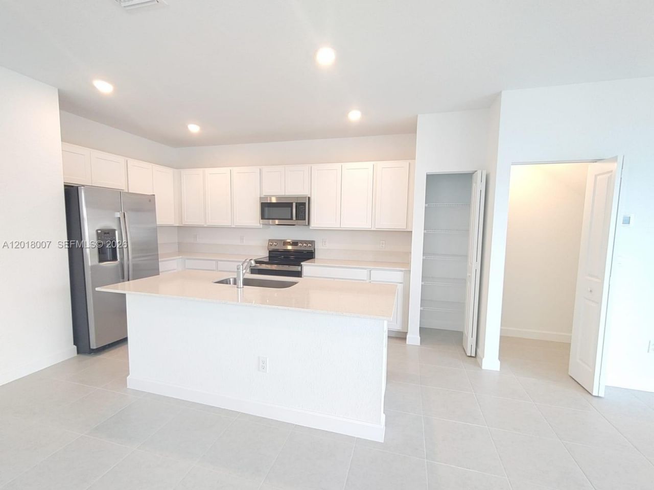 535 SE Rivergrass St , Unit 535, Port Saint Lucie, FL 34984 Photo