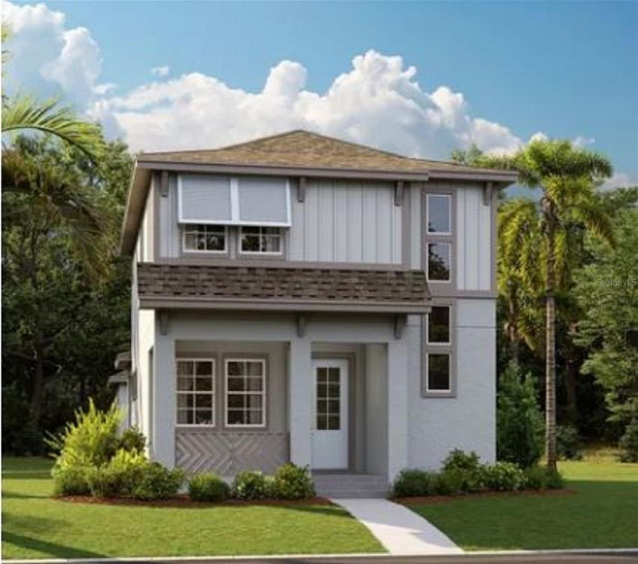 9678 Rodbell Street , Orlando, FL 32827 Main Photo